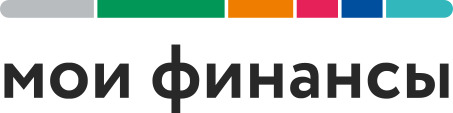 Изображения.