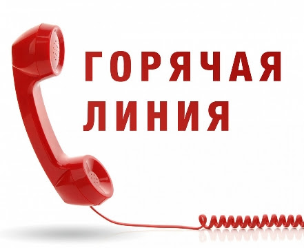 Управлением Роспотребнадзора по Кировской области организована «горячая линия» по вопросам детского отдыха.