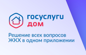 Сообщить о заснеженном дворе и крыше можно через приложение Госуслуги.Дом.