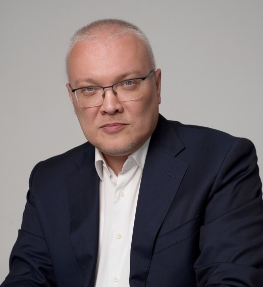 Поздравление Губернатора Кировской области Александра Соколова с Днем машиностроителя. Поздравление Губернатора Кировской области Александра Соколова с Днем машиностроителя.