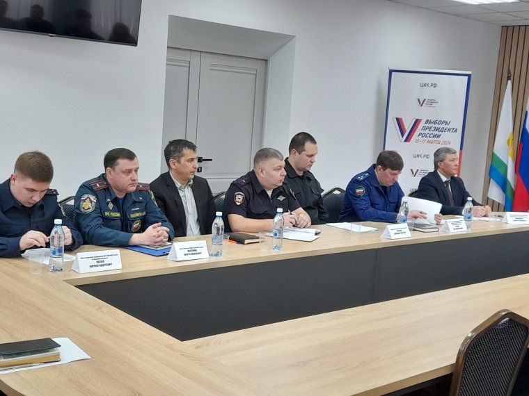 В Нагорском районе прошло заседание координационного совещания. В Нагорском районе прошло заседание координационного совещания.