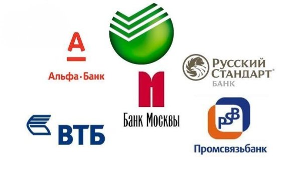 Адреса ближайших точек, где можно воспользоваться услугами банков. Адреса ближайших точек, где можно воспользоваться услугами банков.