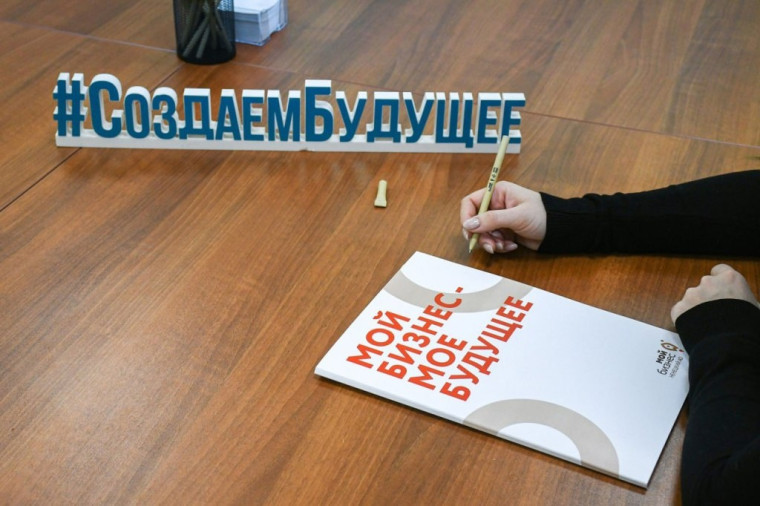 Кировским предпринимателям сделают рекламную компанию «под ключ». Кировским предпринимателям сделают рекламную компанию «под ключ».