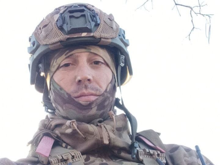 Администрация Нагорского района сообщает о гибели Маслова Артема Валерьевича. Администрация Нагорского района сообщает о гибели Маслова Артема Валерьевича.