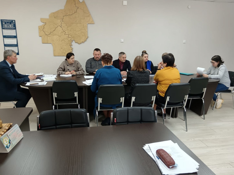 В Нагорском районе состоялся Совет глав поселений. В Нагорском районе состоялся Совет глав поселений.
