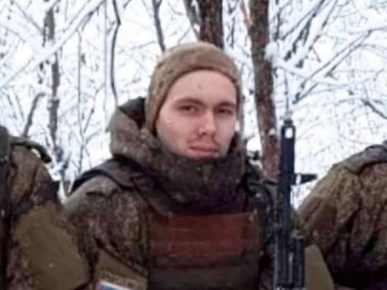 Администрация Нагорского района сообщает о гибели земляка Буякова Дениса Евгеньевича. Администрация Нагорского района сообщает о гибели земляка Буякова Дениса Евгеньевича.