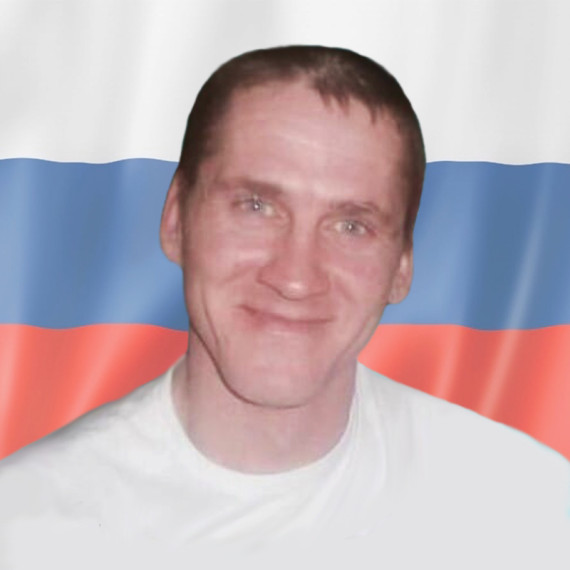 Администрация Нагорского района сообщает о гибели Некрасова Павла Борисовича. Администрация Нагорского района сообщает о гибели Некрасова Павла Борисовича.