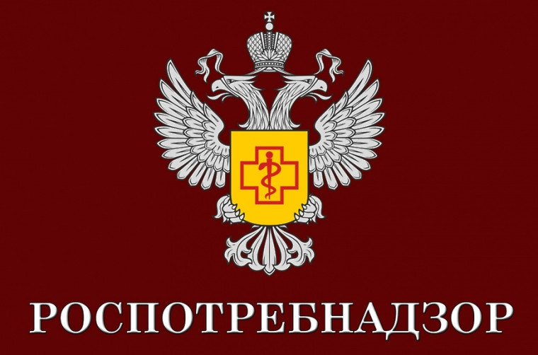 Управление Роспотребнадзора по Кировской области проведет консультирование граждан по вопросам защиты прав потребителей. Управление Роспотребнадзора по Кировской области проведет консультирование граждан по вопросам защиты прав потребителей.