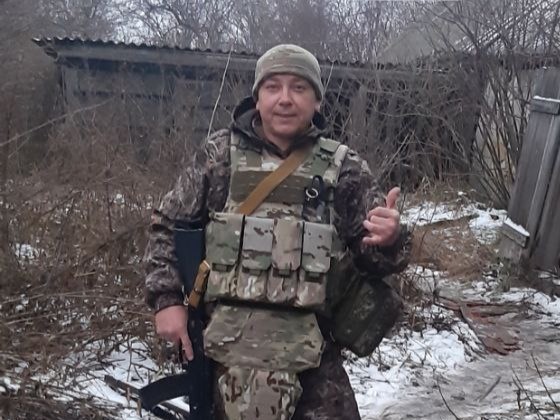 Администрация Нагорского района сообщает о гибели земляка Пономарева Николая Александровича. Администрация Нагорского района сообщает о гибели земляка Пономарева Николая Александровича.