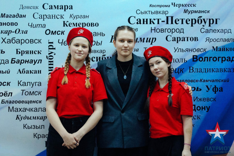 Прошел 1-ый этап «Школы командиров». Прошел 1-ый этап «Школы командиров».