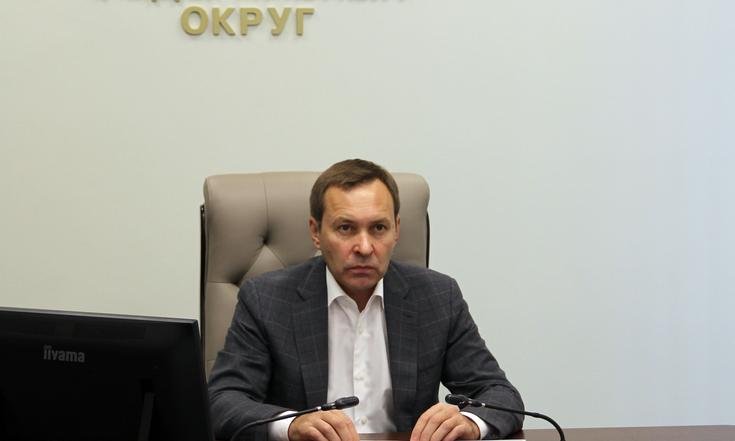 Алексей Кузьмицкий: для обеспечения новых потребностей рынка труда необходима корректировка программ профессионального образования с расширением дуального обучения. Алексей Кузьмицкий: для обеспечения новых потребностей рынка труда необходима корректировка программ профессионального образования с расширением дуального обучения.