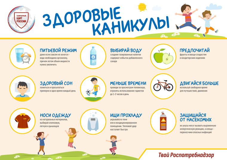 Планируете семейный отдых?. Планируете семейный отдых?.
