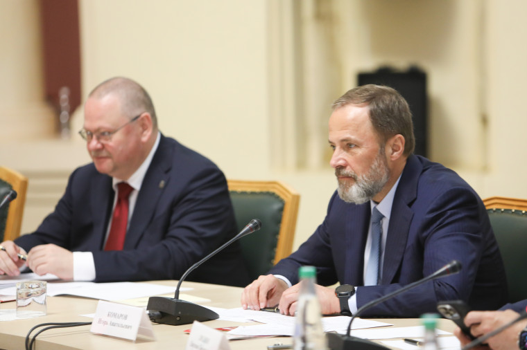 Законодатели ПФО предложили возобновить программу детского туристического кешбэка. Законодатели ПФО предложили возобновить программу детского туристического кешбэка.