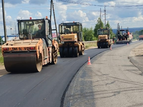 В Нагорском районе проводится опрос по выбору участков автомобильных дорог, подлежащих ремонту в 2026 году. В Нагорском районе проводится опрос по выбору участков автомобильных дорог, подлежащих ремонту в 2026 году.