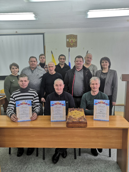 В пгт Нагорск состоялся Чемпионат по спортивным нардам. В пгт Нагорск состоялся Чемпионат по спортивным нардам.